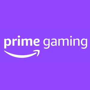 Wat is er gebeurd met de gratis in-game content van Prime Gaming?