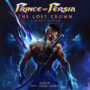 Pre-order Prince of Persia The Lost Crown: Bonus & Vroege Toegang