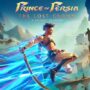 Vooroplopen in Gaming: Hoe Prince of Persia: The Lost Crown te spelen voor de officiële release