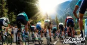 Can Your Rigs Play Pro Cycling Manager 2018?