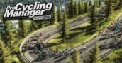 Pro Cycling Manager 2019 zal beschikken over 2 nieuwe spelmodi