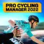 Pro Cycling Manager 2022 beschikbaar op 9 juni