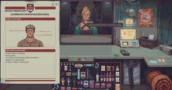 Probably Stolen verschijnt vandaag: cyberpunk-winkelsimulator met 98% positieve recensies