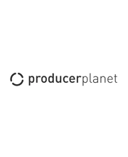 Producer Planet Gift Card Pc