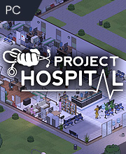 Project Hospital Pc