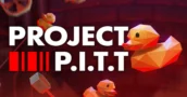 Project P.I.T.T.: Physics-sandbox verschijnt op Steam