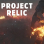 Project Relic Releases Nieuwe Gameplay Video