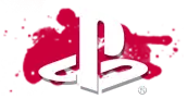 Project Zomboid Playstation