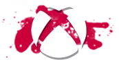 Project Zomboid Xbox