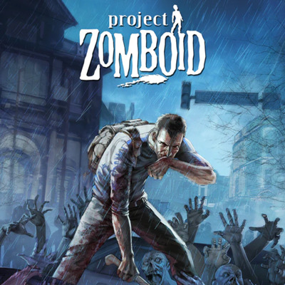 Project Zomboid: Het beste zombie-survival spel voor een budget