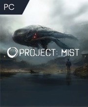 Project Mist Pc