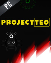 ProjectTeo Pc