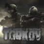 Escape From Tarkov promocode