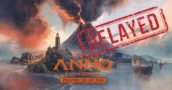Anno 117: Pax Romana – Prophecies of Ash DLC uitgesteld: nieuwe releasedatum en kritieke fixes
