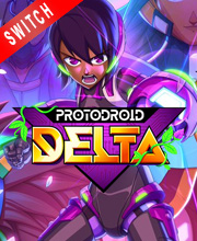 Protodroid DeLTA Switch