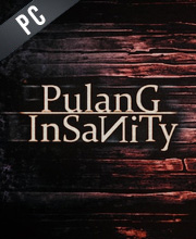 Pulang Insanity Pc