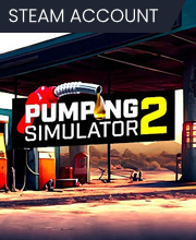 Pumping Simulator 2 Pc