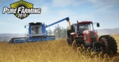Pure Farming 2018 To Have 7 DLCs and Modding Tools