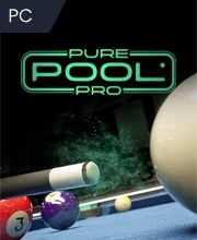 Pure Pool Pro Pc