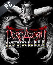 Purgatory Overkill VR Pc