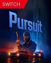 Pursuit Switch