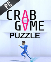 Puzzle For Crab Game Pc