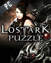 Puzzle For LOST ARK