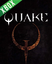Quake Xbox One