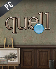 Quell Pc