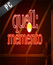 Quell Memento Pc