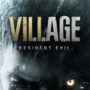 Resident Evil Village: Welke editie te kiezen