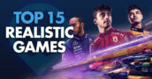 Top 15 Realistische Spellen van 2024: Deals en aanbiedingen die je niet mag missen!