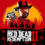 Red Dead Redemption 2 Verkoop: 60% Korting – Vergelijk Prijzen Vandaag