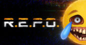Koop R.E.P.O. in Early Access voor de beste prijs