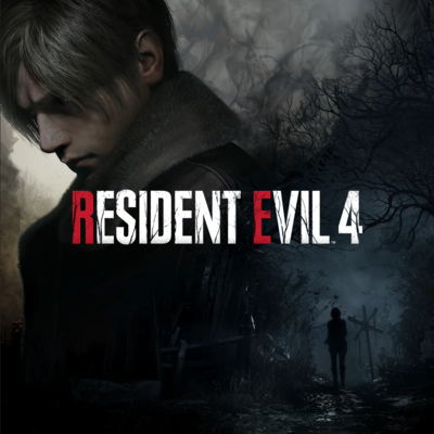 Capcom werkt al aan Resident Evil 4 PSVR2 Update
