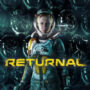 Returnal: Sci-Fi Hit Details en nieuwe PC functies
