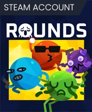 ROUNDS Pc