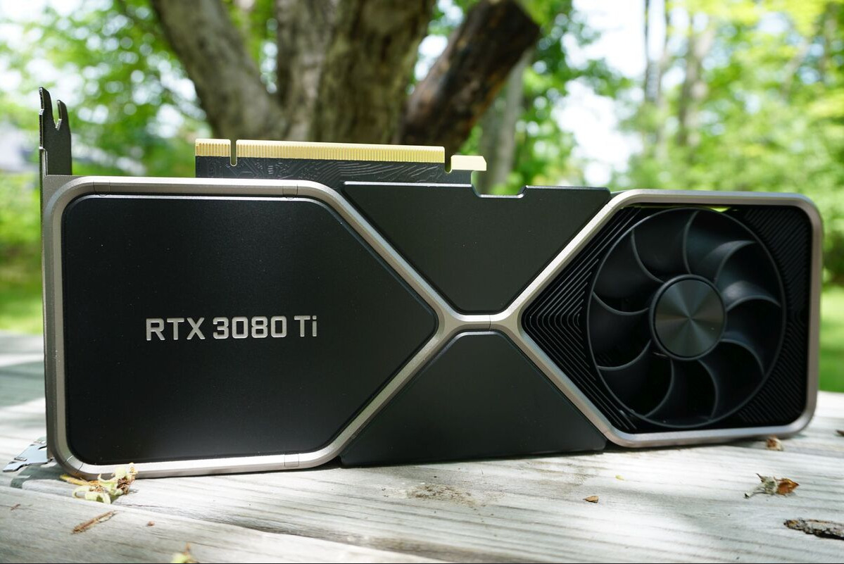 RTX3080ti-3