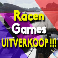 Melhores ofertas para os JOGOS DE RACING (PC, PS4, Xbox One)