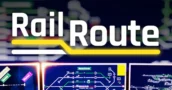 Rail Route 1.0: De ultieme treindispatcher-simulator is hier