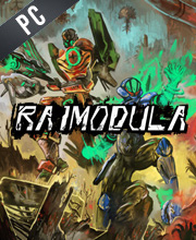 Raimodula Pc