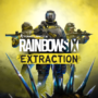 Rainbow Six Extraction: New Eclipse Crisis Evenement nu live