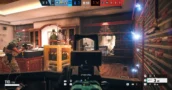 Rainbow Six Siege: Krijg alle operators voor minder dan de winkelprijs