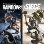 Speel Tom Clancy’s Rainbow Six Siege Dit Weekend Gratis