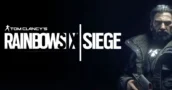 Rainbow Six Siege Sam Fisher Gameplay: Alles over Operator Zero