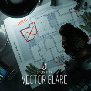 Rainbow Six Siege Jaar 7 Seizoen 2 Details