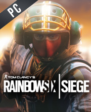 Rainbow Six Siege Bandit Football Helmety's Pc