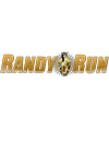 RandyRun coupon promo