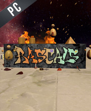 Rascals VR Pc