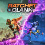 Ratchet & Clank: Rift Apart – Eindelijk beschikbaar op pc